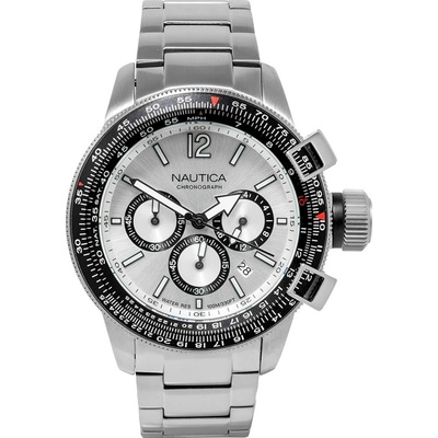 Nautica NAPBFCF04