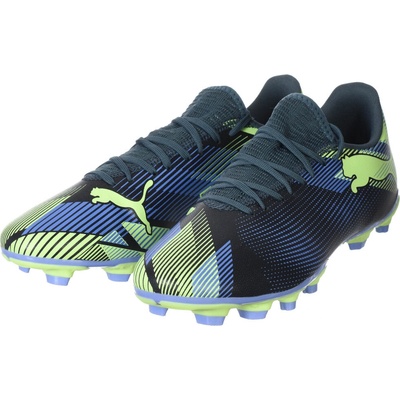 Puma FUTURE 7 PLAY FG/AG 107939-03