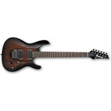 Ibanez S 520