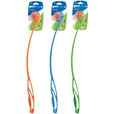 Chuckit! Rugged Flyer Ø26 cm