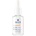 Rilastil Intense C интензивен хидратиращ серум с витамин С 30ml