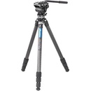 Leofoto Ranger LS-284CEX