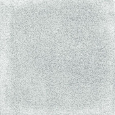 Rako DAR66741 0,72m²