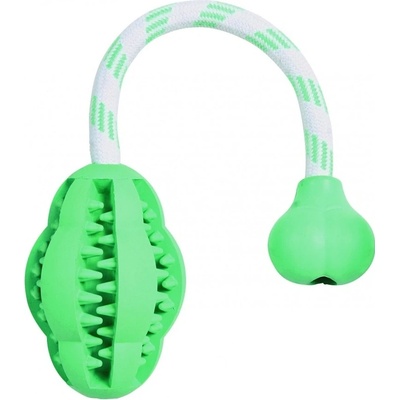 Trixie Denta Fun Jumper 28 cm