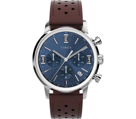 Timex TW2W10200UK