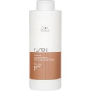 Šampony Wella Fusion Intense Repair Shampoo 1000 ml