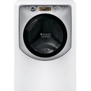 Hotpoint AQD 970D 49 EU/B