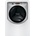 Hotpoint AQD 970D 49 EU/B