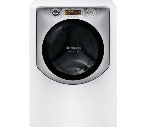 Hotpoint AQD 970D 49 EU/B