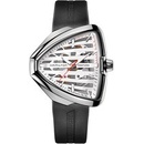Hamilton H24555381