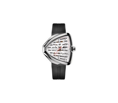 Hamilton H24555381