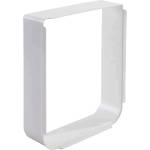 TRIXIE Тунелен елемент за врата SureFlap - abc-zoo - 31,10 лв