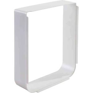TRIXIE Тунелен елемент за врата SureFlap - abc-zoo - 31,10 лв