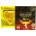 Diblong Aphrodisiac Energy Chocolate Men 24g