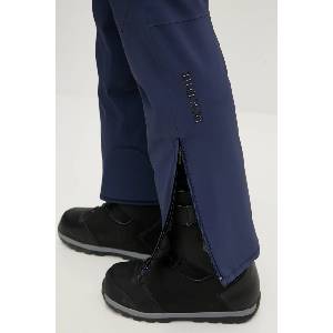 Descente Ски панталон SWISS PANTS (DW5FLP01MU)