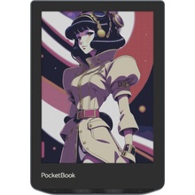PocketBook 634 Verse Pro Color