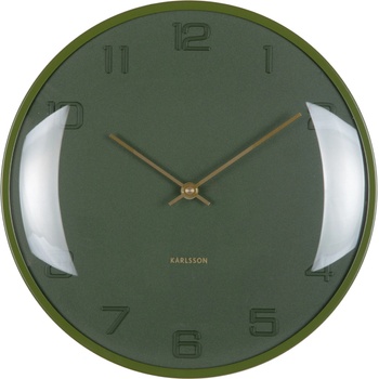 Karlsson 6084DG