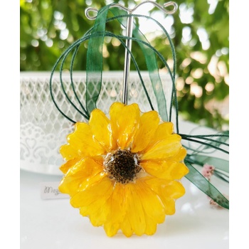 Meganflo Слънчоглед