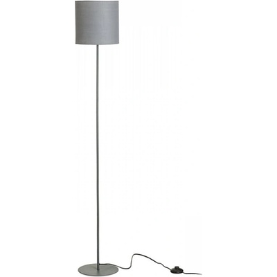 Rendl R12469