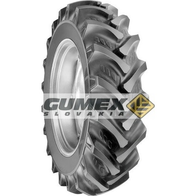 BKT Farm 2000 250/80-16 125A8 TT