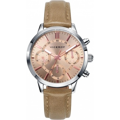 Viceroy 471032-97