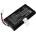 Cameron Sino Батерия за Rowenta Smart Force Cyclonic RR8021WH и други, 5200 mAh, Li-Ion (CS-RST900VX)