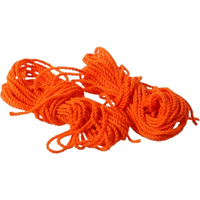 Yoyofactory lanko GT String Orange