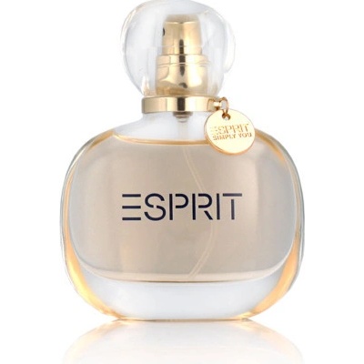 Esprit Simply You parfémovaná voda dámská 40 ml tester