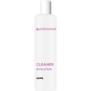 Professionail Cleaner EVOLUTION 100 ml