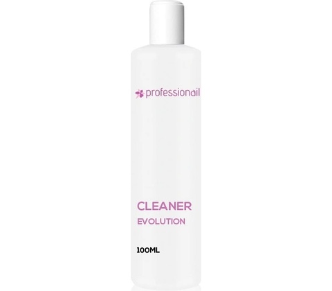 Professionail Cleaner EVOLUTION 100 ml