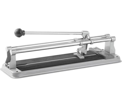 Strend Pro MT320A