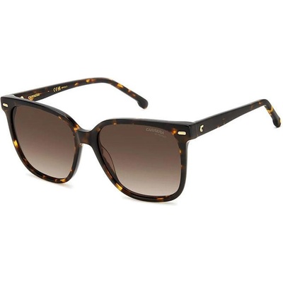 Carrera 3002/S 086/HA
