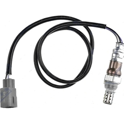NTY Lambda Sonda Toyota Yaris 1.0 (FR) 2003-/diagnostic (89465-0D060)
