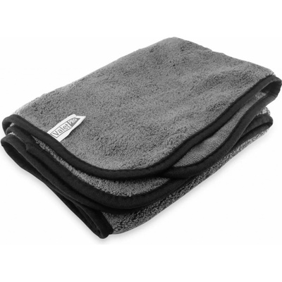 ValetPRO Drying Towel Grey | Zboží Auto