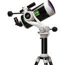 Sky-Watcher Skymax-127 127/1500