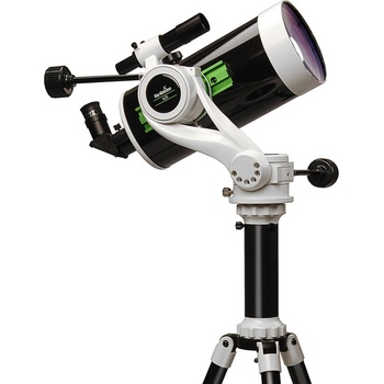 SkyWatcher Skymax-127 AZ5