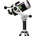 SkyWatcher Skymax-127 AZ5