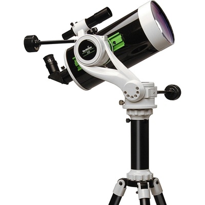 SkyWatcher Skymax-127 AZ5