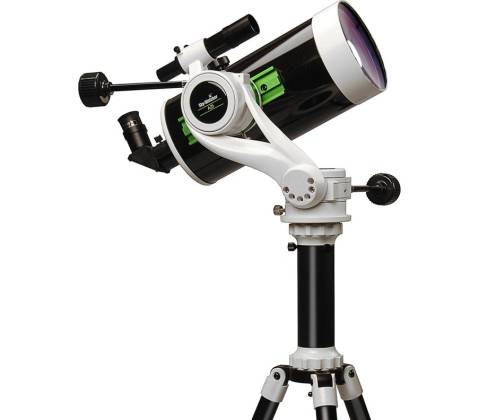 Sky-Watcher Skymax-127 127/1500