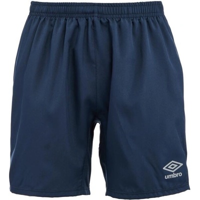 Umbro FW SQUADRA WOVEN SHORT JNR – Hledejceny.cz