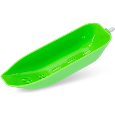 Anaconda Lopatka na krmení X-strong zelená