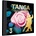 VARIOUS - TANGA 3 CD