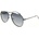 Bulget bg3406m - 09ap мъжки (bg3406m - 09ap)