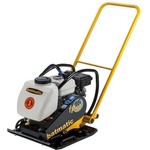 Batmatic FP1650W (BA1008259) Трамбовка