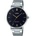 Casio MTP-VT01D-1B