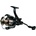 York Carp Tracker 6000 1 + 1