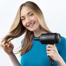 Image 1 of Niceboy AirSonic STAR