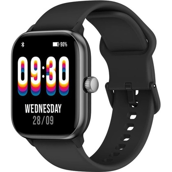 Image 1 of iDo GTX10