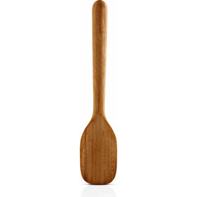 Lyžica Nordic bambus 29 cm
