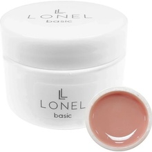 Lonel Maskovací UV gel Cover light 30 ml